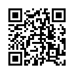 MAX2057EVKIT QRCode