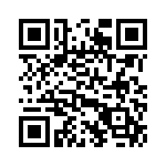 MAX205EEPG-G36 QRCode