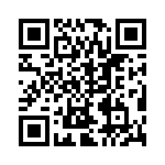 MAX2065ETL-T QRCode