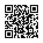 MAX2067EVKIT QRCode