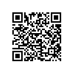 MAX2067EVKIT_1A3 QRCode