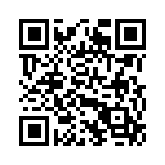 MAX206CWG QRCode