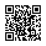 MAX206EAG QRCode