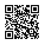 MAX206EAG_1A3 QRCode