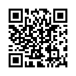 MAX206ECWG_1A3 QRCode