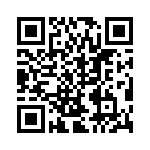 MAX206EEWG-T QRCode