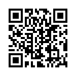 MAX20733EPL-T QRCode