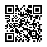 MAX20734EPL-T QRCode