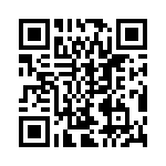 MAX20754ETM10 QRCode