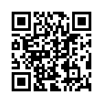 MAX2078CTK-T QRCode