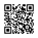 MAX207CDW QRCode