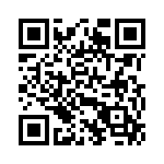 MAX207CNG QRCode