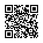 MAX207CNG_1A3 QRCode