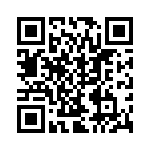 MAX207CWG QRCode