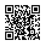 MAX207EAG QRCode