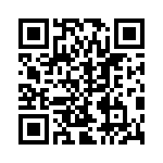 MAX207ECWG QRCode