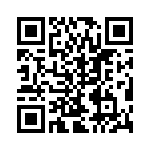 MAX207EEWG-T QRCode