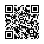 MAX207ENG QRCode