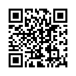 MAX207IDW QRCode