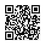 MAX2087CXD QRCode