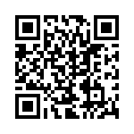 MAX208CAG QRCode