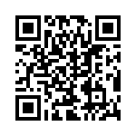 MAX208CAG_1A3 QRCode