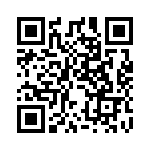 MAX208CDB QRCode