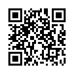 MAX208ECNG_1A3 QRCode