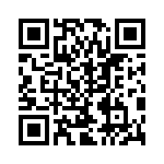 MAX208ECWG QRCode