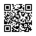 MAX208ECWG_1A3 QRCode