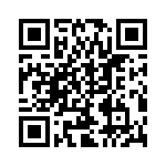 MAX208IDWG4 QRCode