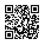 MAX209CWG_1A3 QRCode