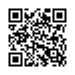 MAX209ENG QRCode