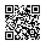 MAX2119CTI-T QRCode