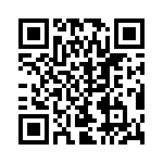 MAX211CWI_1A3 QRCode