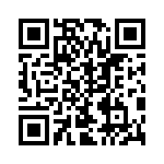 MAX211ECWI QRCode