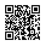 MAX211EEWI QRCode