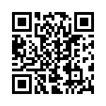 MAX211EEWI_1A3 QRCode