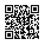 MAX211IDBG4 QRCode