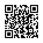 MAX211IDBRG4 QRCode