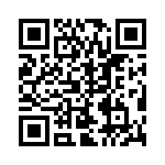 MAX2120CTI-T QRCode