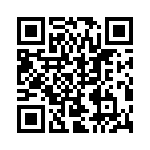 MAX212EAG-T QRCode