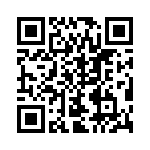 MAX2135ETN-T QRCode