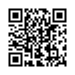 MAX2135ETN-V-T QRCode