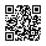 MAX213CDWR QRCode