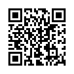 MAX213CWI QRCode