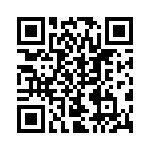 MAX213EEWI_1A3 QRCode