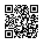 MAX213EWI_1A3 QRCode