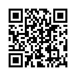 MAX2150EVKIT QRCode