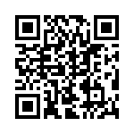 MAX2170EVKIT QRCode